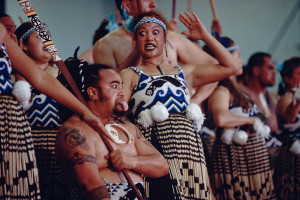 exploring-maori-culture-of-new-zealand