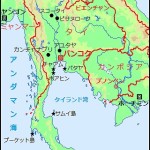 x-map-thailand[1]